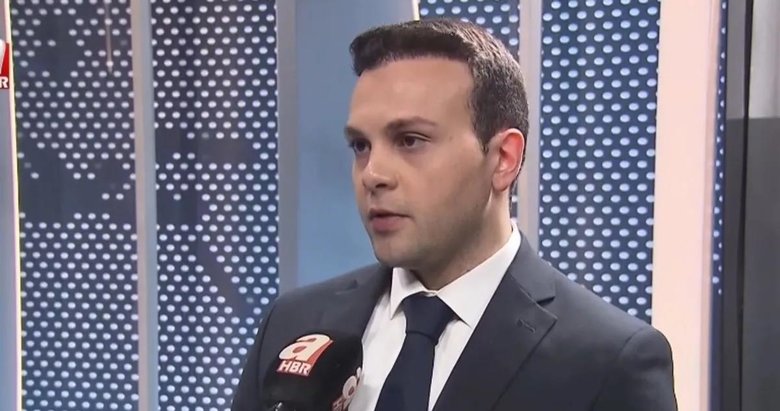 Sahte diplomayı ihbar eden Özcan’a silahlı tehdit