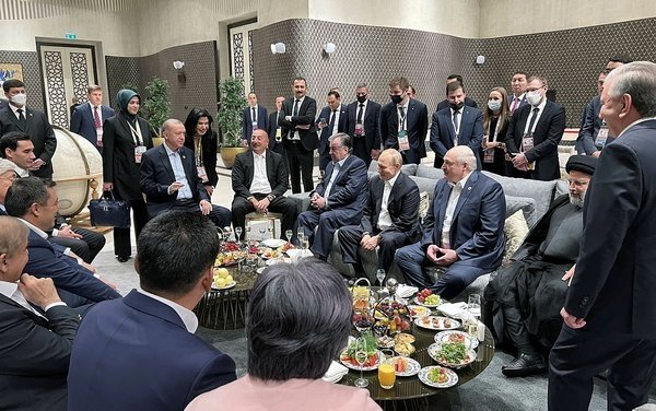 son-dakika-baskan-erdogan-ozbekistan-ziyareti-sonrasi-aciklamalarda-bulundu-1663424609703.jpg
