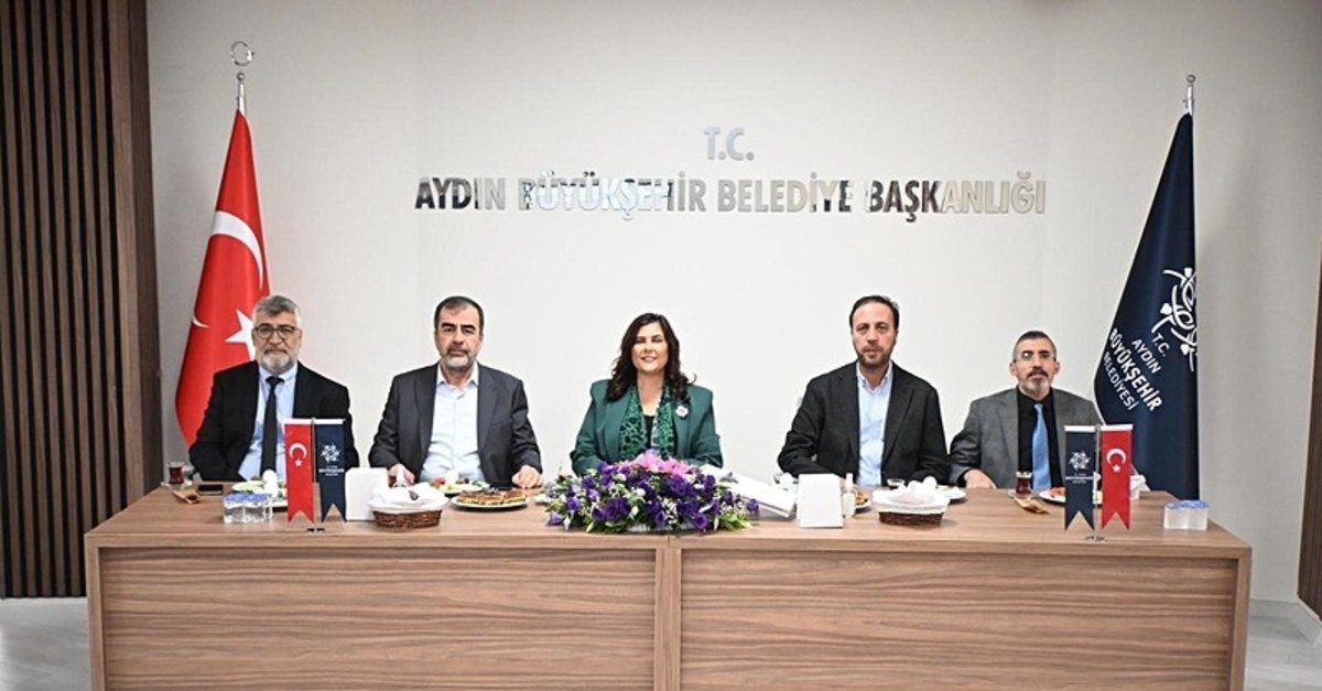 Çerçioğlu’ndan dev yatırım