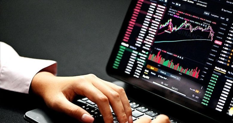 Kripto varlık borsalarına yönelik yol haritası belirlendi