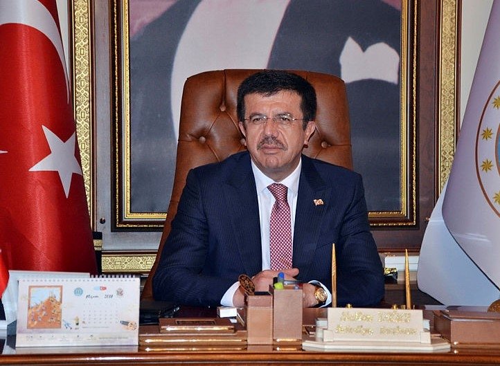 Ak Parti Izmir Ilce Belediye Baskan Adaylari Kimdir Iste 2019 Izmir Yerel Secim Adaylari Isim Listesi