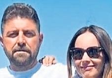 İzmir’de feci kaza: 5 kişi hayatını kaybetti