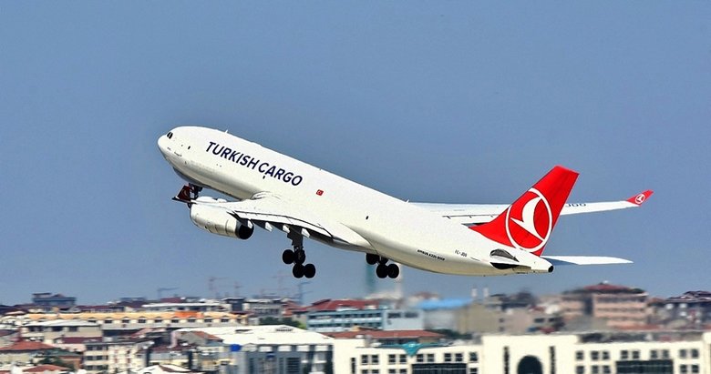 yeni asir is ilanlari mobilya