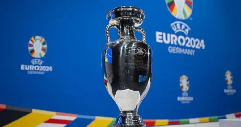 Rakipler dişimize göre