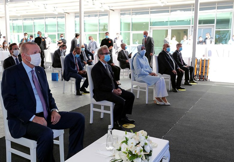 Modern Dilimli Sandalye Modeli Yemek Odasi Sandalyeleri Luksevi