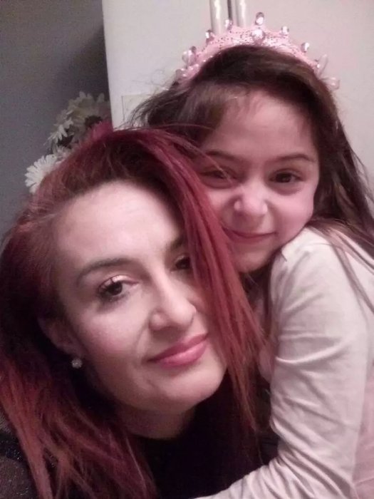 Restoranda yemek yedikten sonra hayatını kaybetmişti! Ece’nin ölüm nedeni 3 yıl sonra belli oldu