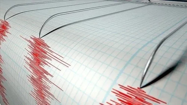 muglada-korkutan-deprem-1782991249977.jpeg