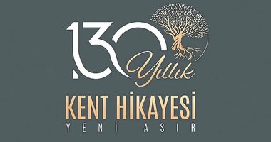 Basın çınarından geçmişe yolculuk