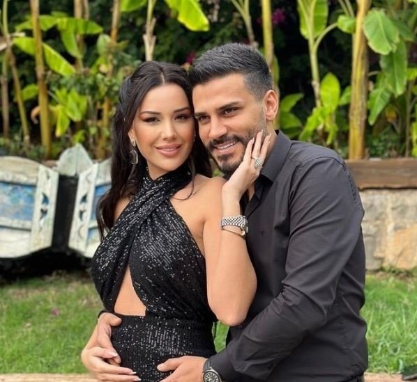 Petek Dinçöz, Dilan Polat hakkında öyle bir şey söyledi ki: Beni aradı ve...