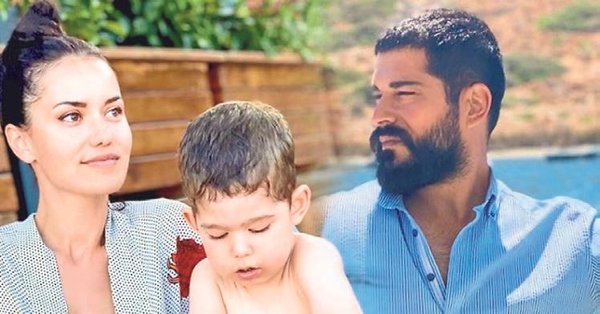 Korsanlardan korundu ama terk edilmekten kurtulamadı