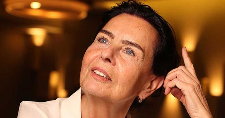 Fatma Girik’in anısı Düsseldorf’ta yaşatıldı