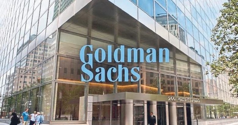 Goldman Sachs’tan TL yorumu: Kazandıracak