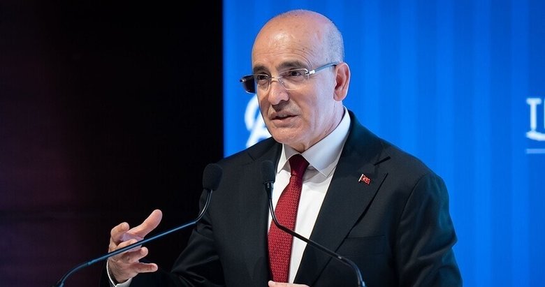 Gündemde yeni vergi artışı yok