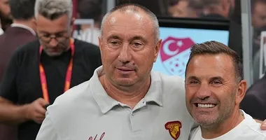 Göz-Göz Kaybetti Ama Işık Verdi