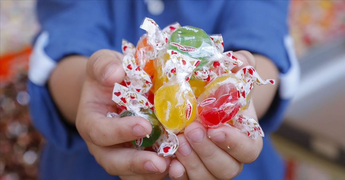 Arefe günü ne zaman? Ramazan Bayramı arefe günü tatil mi? | RAMAZAN AYI AREFE GÜNÜ TARİHİ 2026