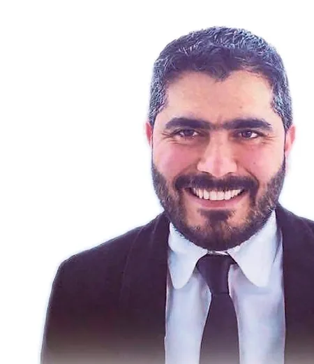 CHP'li İzmir Büyükşehir Belediyesi'nden PKK'ya ihale kıyağı! - 2