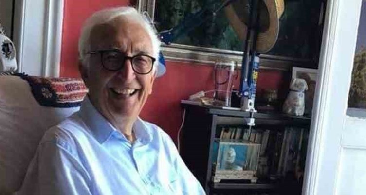 Korhan Berzeg olayında dikkat çeken gelişme! O iddiaların gerçek olmadığı ortaya çıktı