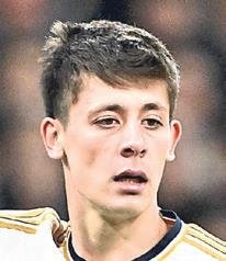 Uşakspor şahlanacak