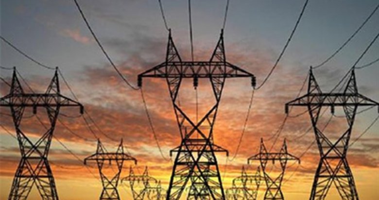 izmir de elektrik kesintisi 22 aralik carsamba izmir haberleri
