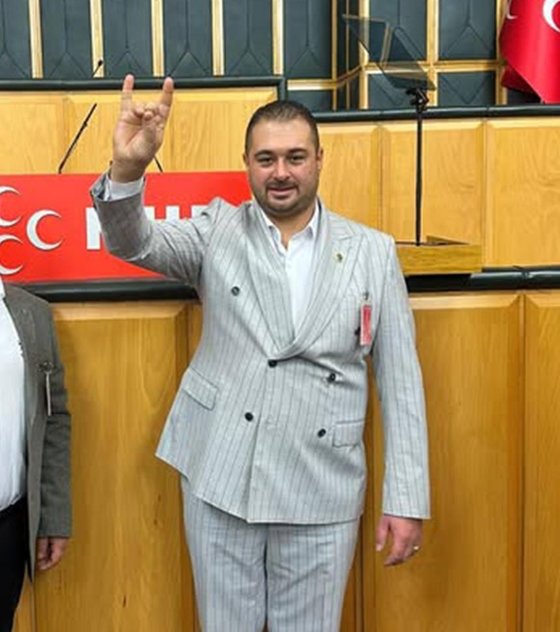 Bayındır’da deve güreşi krizi