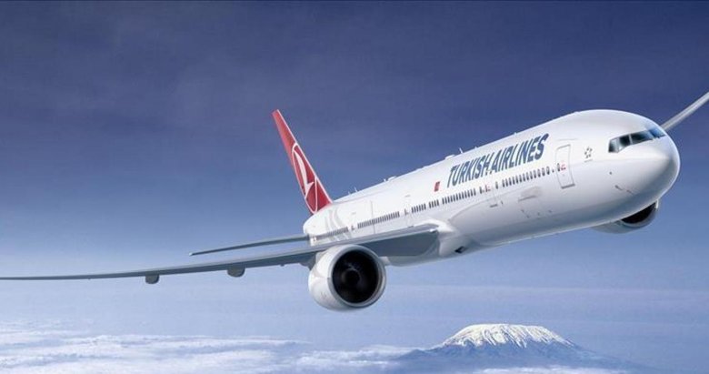 Thy Kopruyu Kurdu Sili Ve Kolombiya Devleri Istanbul A Geldi Ekonomi Haberleri
