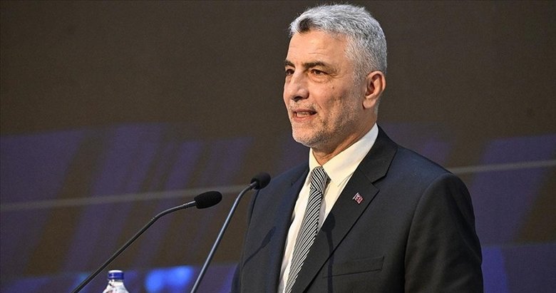 Tarım ürünlerinde fahiş fiyat denetimi