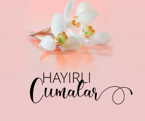 cuma-mesajlari-4-eylul-resimli-hayirli-cumalar-mesajlari-1788503642975.png