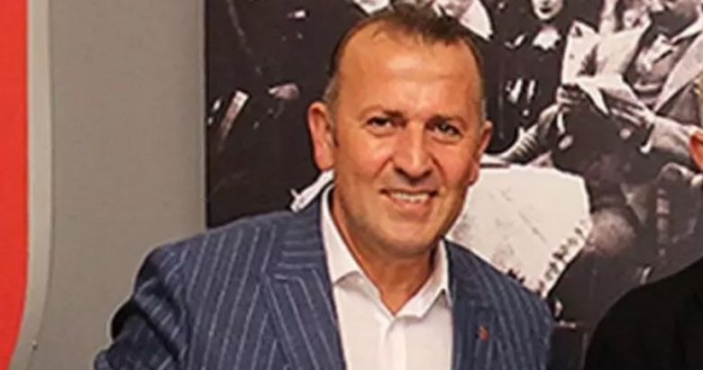KSK’de Karal temkinli ve kararlı