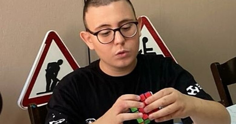 İzmir’den Nijer’e iyilik köprüsü