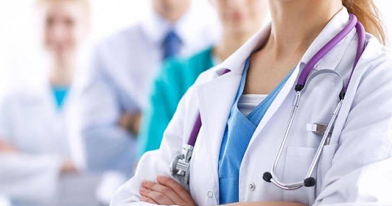 Dikili Devlet Hastanesi 1 Mart itibarıyla hizmete açılıyor