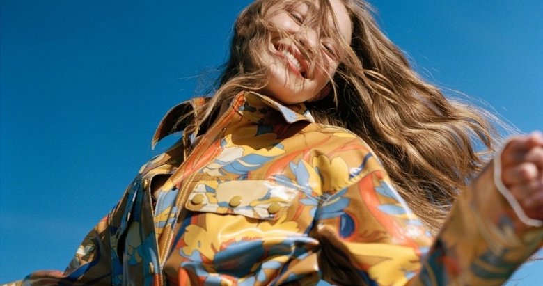 ‘Lucky Girl Syndrome’ gerçekten şans mı?