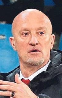 UEFA EURO 2020’de Kupaya Doğru F Grubu