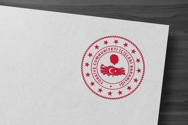 İçişleri Bakanlığı 1608 personel alım ekranı | İçişleri Bakanlığı personel başvuruları nasıl yapılır, şartları neler?