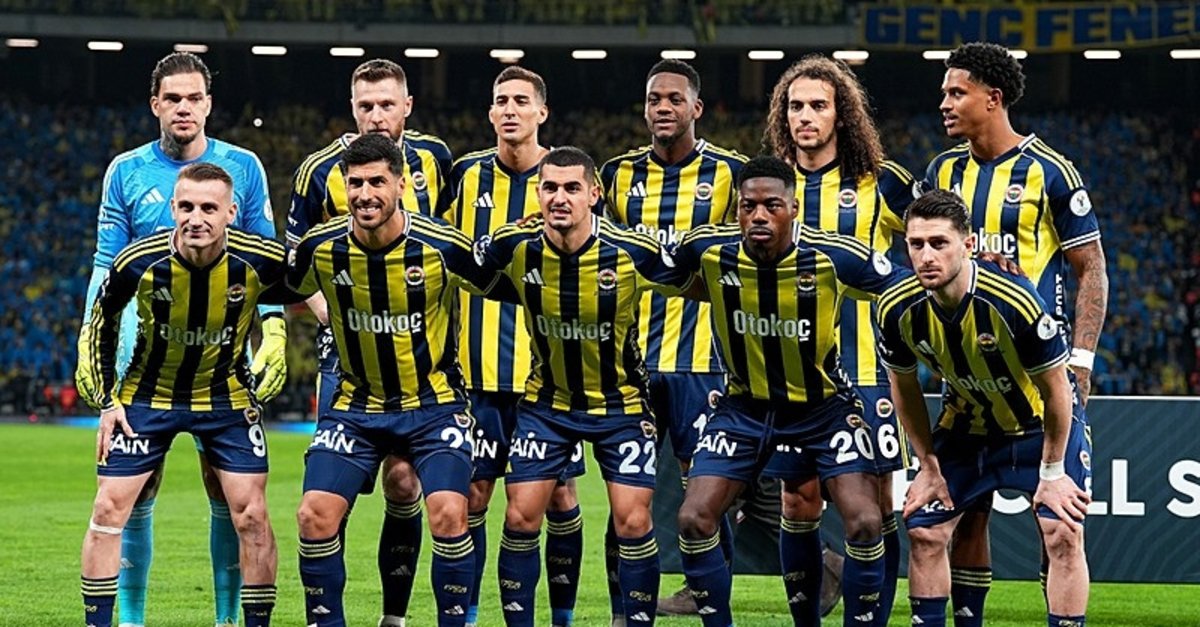 Bugün rakip Beyoğlu