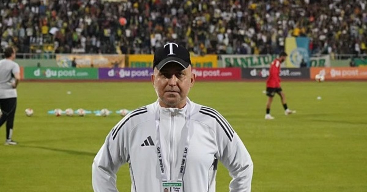 Muğlaspor avantajda!