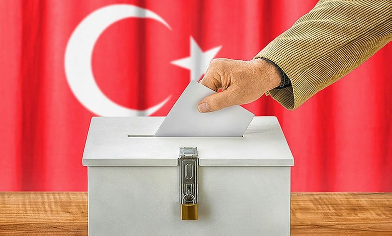 Seçim 2. tura kalırsa ne zaman yapılacak? 2023 YSK takvimine göre 2. tur seçim tarihi...