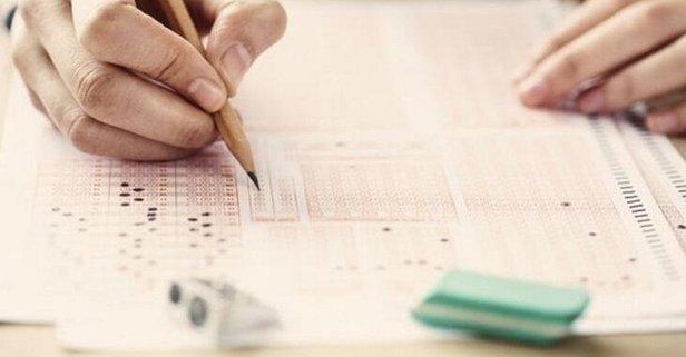 ALES 2 ne zaman yapılacak? ALES 2 Sınav giriş yerleri belli oldu mu?