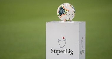 Antalyaspor’da koronavirüs şoku!