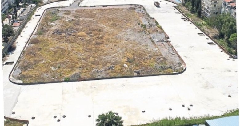 KSK’de taraftardan çağrı