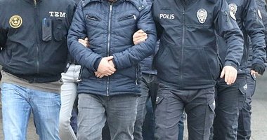 İzmir’de PKK/KCK operasyonu
