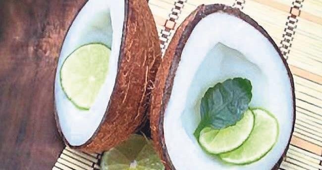 Beyazlara ‘dur’ demenin formülü