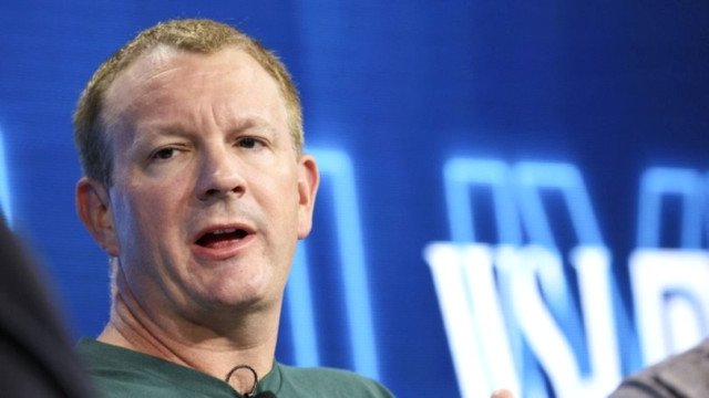 WhatsApp’ın kurucusu itiraf etti: Kullanıcılarımı sattım, pişmanım