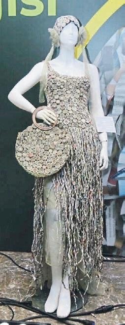 Sıfır atık alışkanlığı annemden geliyor