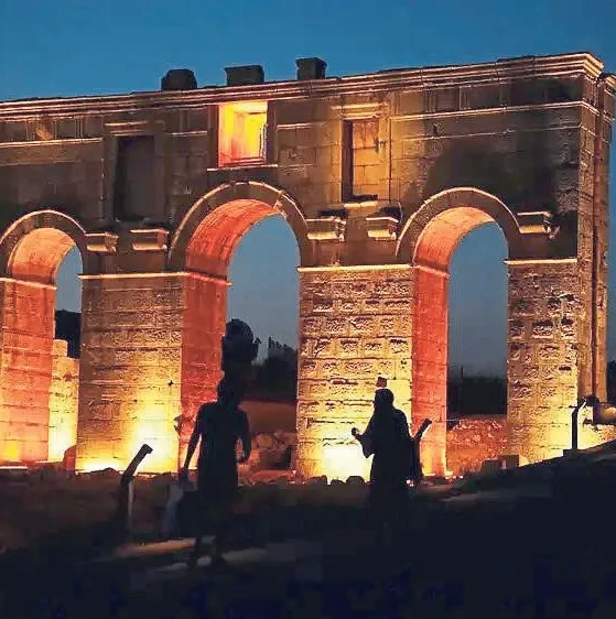 patara-aydinlandi-1783799328269.jpeg