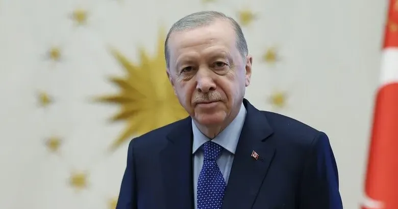 Filenin Sultanları’na Başkan Erdoğan’dan tebrik: Avrupa şampiyonu gururumuz