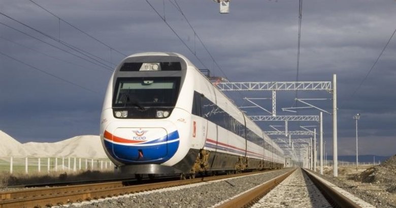 TCDD 25 Demiryolu Trafik Operatörü alacak
