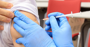 Yerli kanser ilacı faz 1’i başarıyla geçti