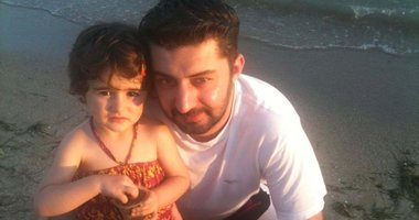 Denizlili mühendis sırra kadem bastı! 6 aydır tek bir haber dahi alınmadı