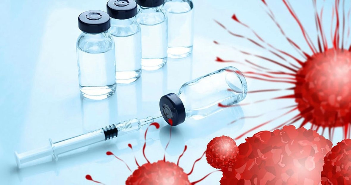 Rahim Agzi Kanserinin Belirtileri Nelerdir Tedavisi Var Midir