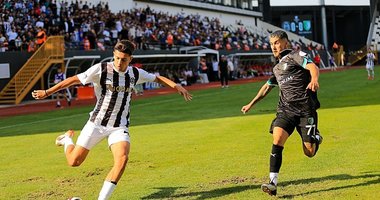 Bodrum havalı Manisa yaralı